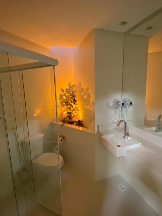 Suíte de 1 Quarto