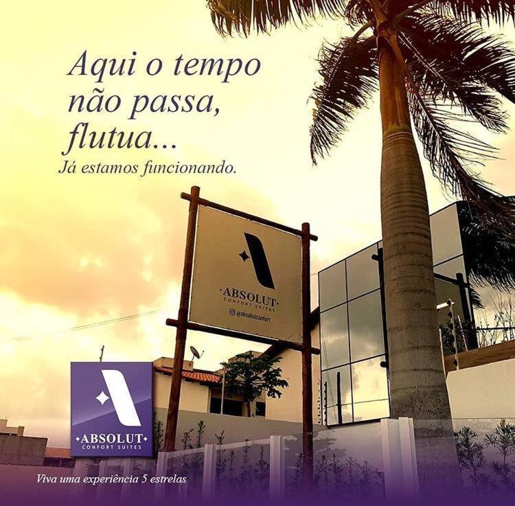 Suíte